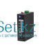 Коммутатор BDCOM IES200-LSTW1108P